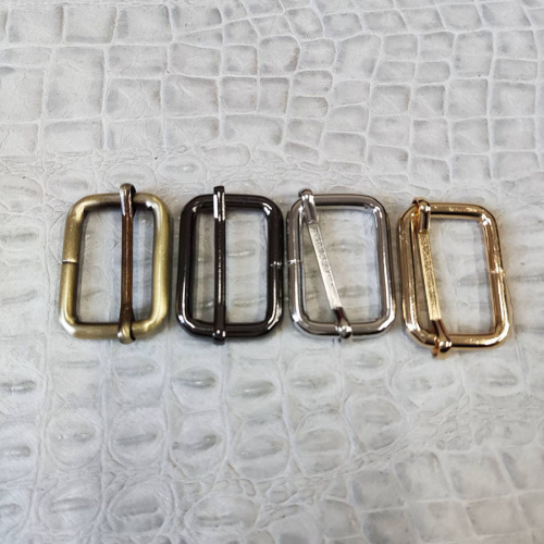 Регулятор для ремня 13-50 мм фото 13 Регулятор для ремня 13-50 мм фото 13