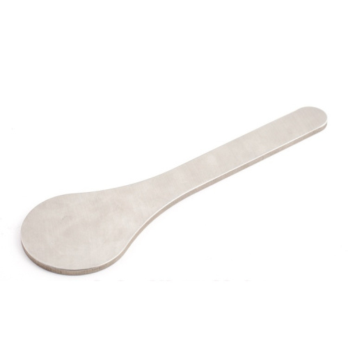 Инструмент для вырубки штанцформ | Галерея фото | Pava.pro Инструмент для вырубки штанцформ - фото товара