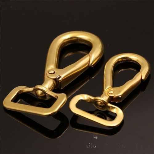 Карабин арт.5621 Латунь Карабин арт.5621 Латунь