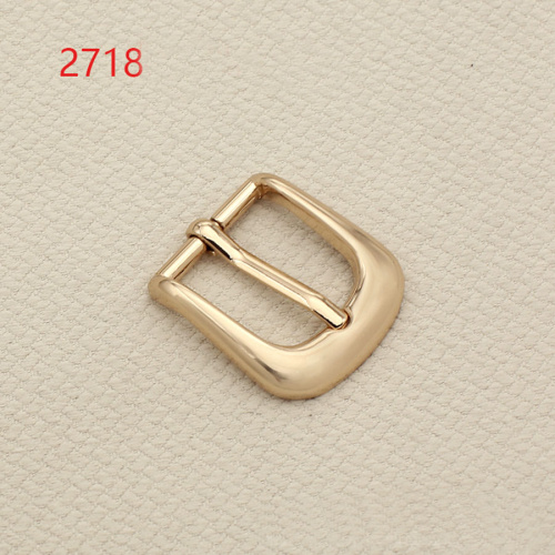 Пряжка 25 мм Z2718 фото 8