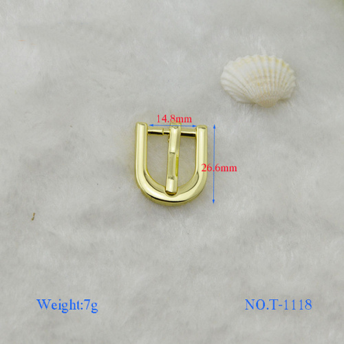 Пряжка 14 мм Z1118 фото 6 Пряжка 14 мм Z1118 фото 6