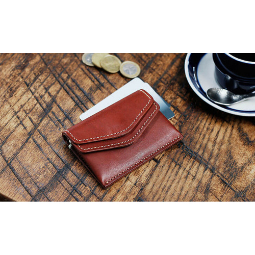 Шаблоны-лекала для портмоне AAB-94  AAB-94 - фото товара фото 2