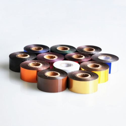 Фольга для тиснения фото 3