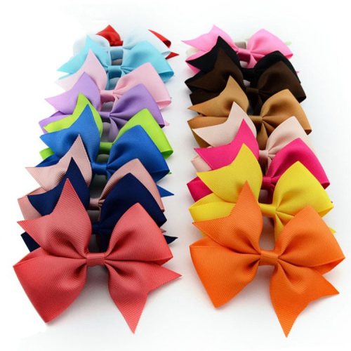 Лента репсовая 9 мм фото 9