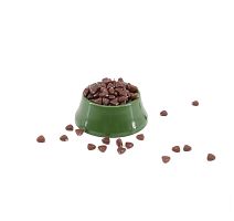 Корм собачий для кукол Миниатюра 1:12  - купить для кожевенного хобби