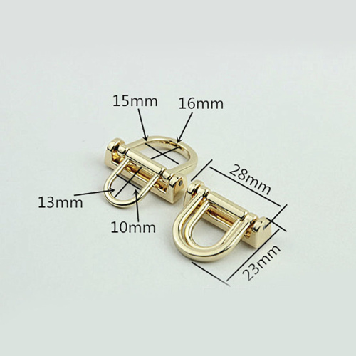 Ручкодержатель с двумя полукольцами Y-1253 | Галерея фото | Pava.pro фото 3 Ручкодержатель с двумя полукольцами Y-1253 RD Y-1253 - фото товара фото 3