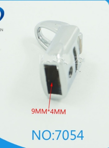 Пуллер для молнии, серебро, арт. 7054 | Галерея фото | Pava.pro фото 5 Пуллер для молнии, серебро, арт. 7054 BM 7054 - фото товара фото 5