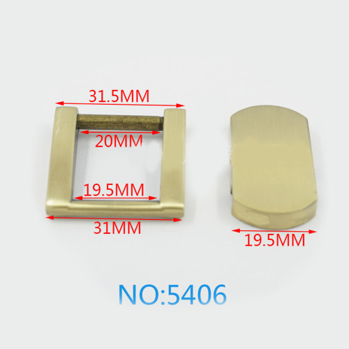 Ручкодержатель разъемный арт.5406 | Галерея фото | Pava.pro фото 3 Ручкодержатель разъемный арт.5406 RD 5406 - фото товара фото 3