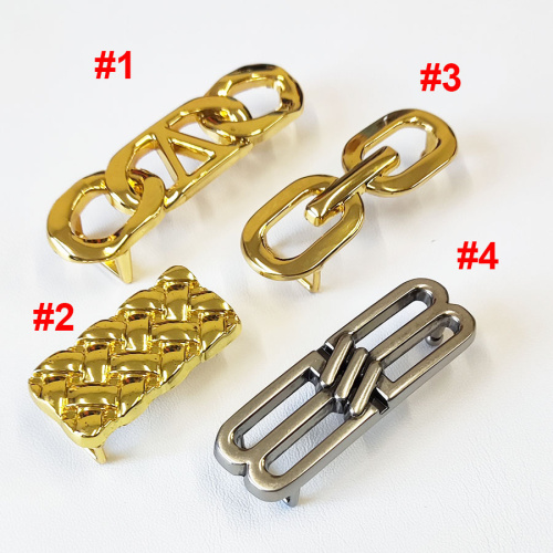 Пряжки декоративные с шипом 15 мм фото 2 Пряжки декоративные с шипом 15 мм фото 2