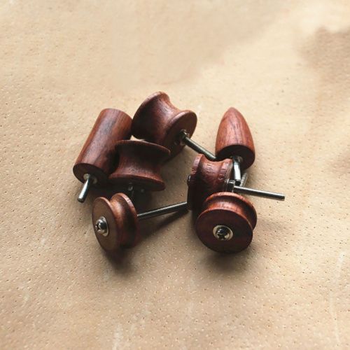 Шлифголовки для полировки кожи арт 985 Шлифголовки для полировки кожи арт 985