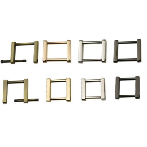 Рамка прямоугольная литая с винтом 19, 25 мм Рамка прямоугольная литая с винтом 19, 25 мм