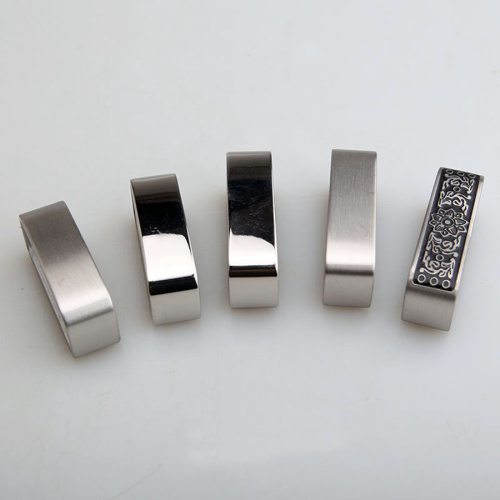 Шлевка для ремня 35-40 мм Сталь Шлевка для ремня 35-40 мм Сталь