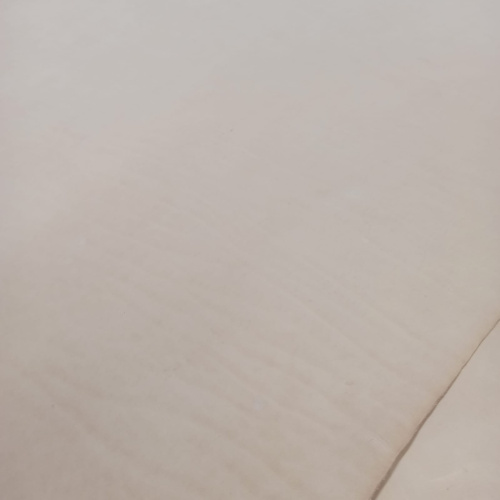 Кожа КРС 1,8-2,0 мм растит. дубления Натуральный Америка фото 8