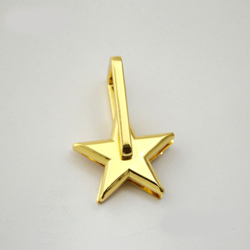 Ручкодержатель S-0461 | Галерея фото | Pava.pro Ручкодержатель S-0461 RD S-0461 - фото товара