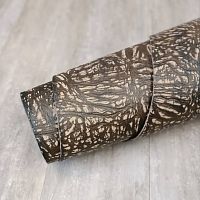 Кожа КРС Тигина 2,0-2,2 мм Бежевый