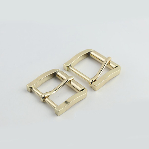 Пряжка 34 мм Z1125 | Галерея фото | Pava.pro фото 2 Пряжка 34 мм Z1125 34Z 1125 - фото товара фото 2