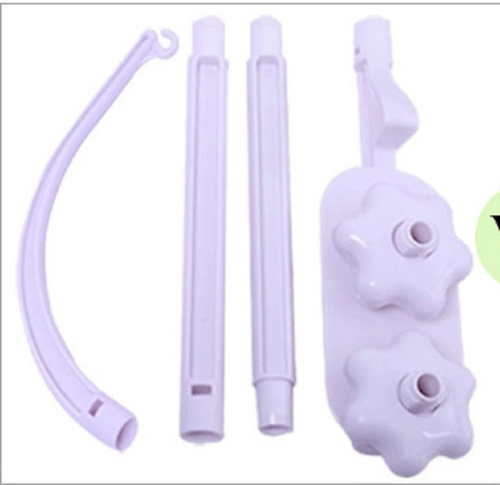 Основа для мобиля 95 см с крестовиной | Галерея фото | Pava.pro Основа для мобиля 95 см с крестовиной - фото товара