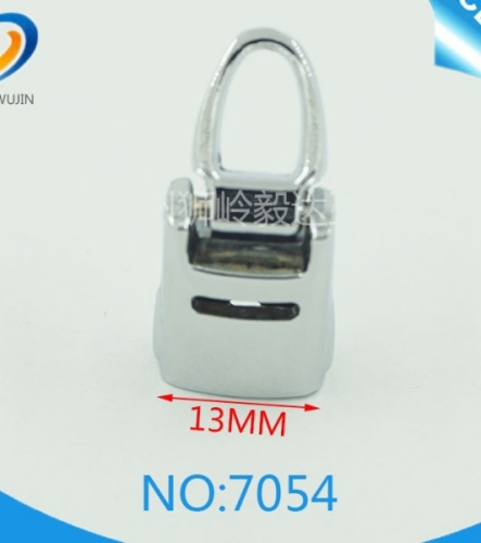 Пуллер для молнии, серебро, арт. 7054 | Галерея фото | Pava.pro фото 4 Пуллер для молнии, серебро, арт. 7054 BM 7054 - фото товара фото 4