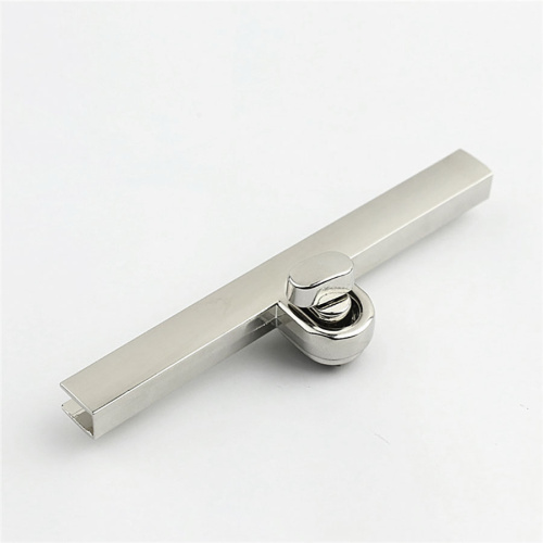 Застежка декоративная для сумки Y-258 фото 6