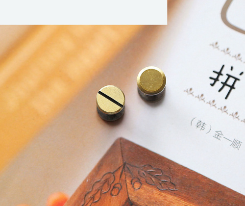 Рама для саквояжа внутренняя 12-30 см фото 15