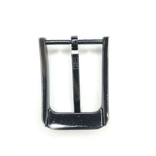 Пряжка 34 мм Z182 фото 8 Пряжка 34 мм Z182 фото 8