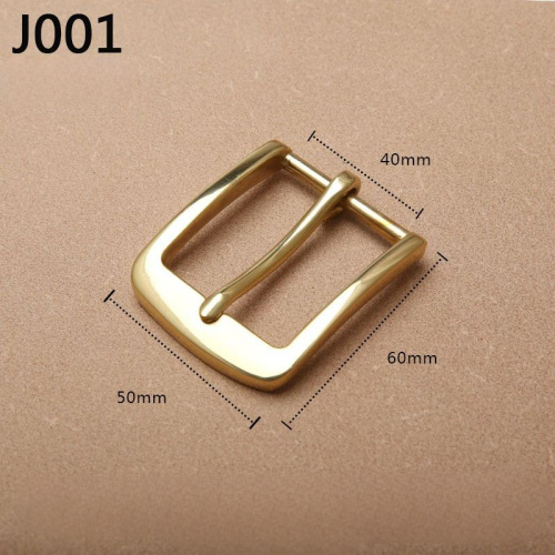 Пряжка 39 мм латунная Золото арт. J001 | Галерея фото | Pava.pro Пряжка 39 мм латунная Золото арт. J001 PR 39L-J001 - фото товара