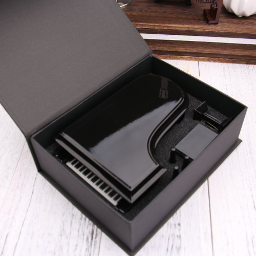 Рояль для кукол с музыкой фото 4