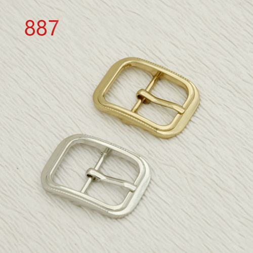 Пряжка 25 мм с перекладиной Z887 Пряжка 25 мм с перекладиной Z887