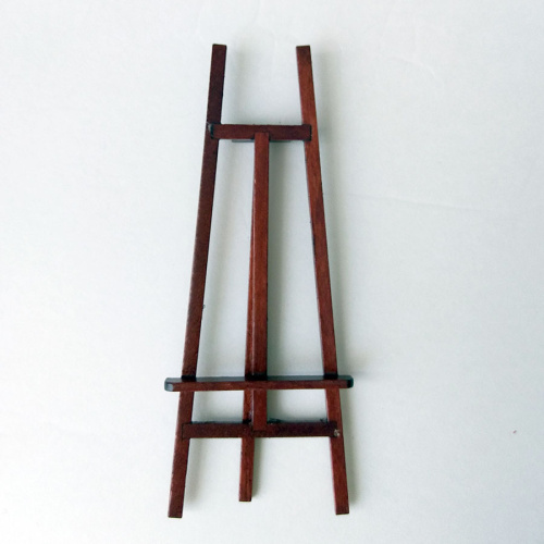 Мольберт для кукол  SH L-D12 - фото товара фото 2