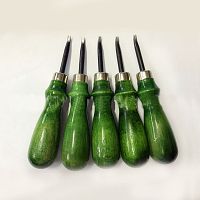 Торцбил (фаскорез) 0,6-1,4 мм