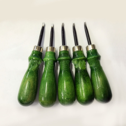 Торцбил (фаскорез) 0,6-1,4 мм Торцбил (фаскорез) 0,6-1,4 мм