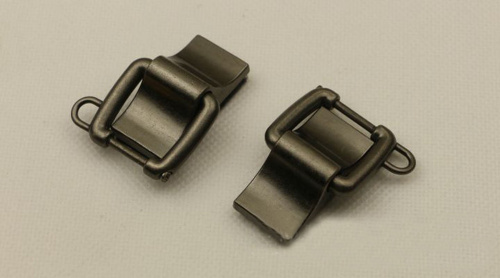 Ручкодержатель разъемный R113 фото 6 Ручкодержатель разъемный R113 фото 6