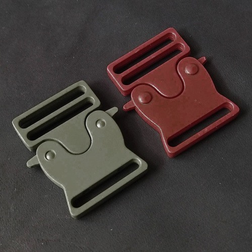 Фастекс 25 металлический Разноцветные Фастекс 25 металлический Разноцветные