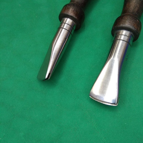 Разметчик кризер параллельный 1,0-1,5 мм фото 2