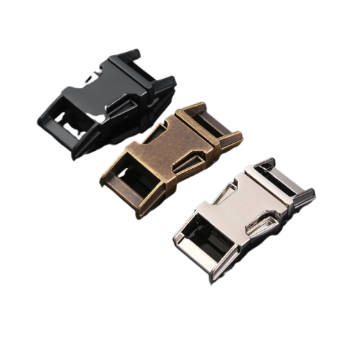 Фастекс 30 мм металлический Q059-30 Фастекс 30 мм металлический Q059-30