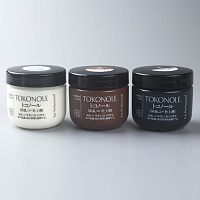 Средство для обработки уреза кожи и бахтармы Токоноле