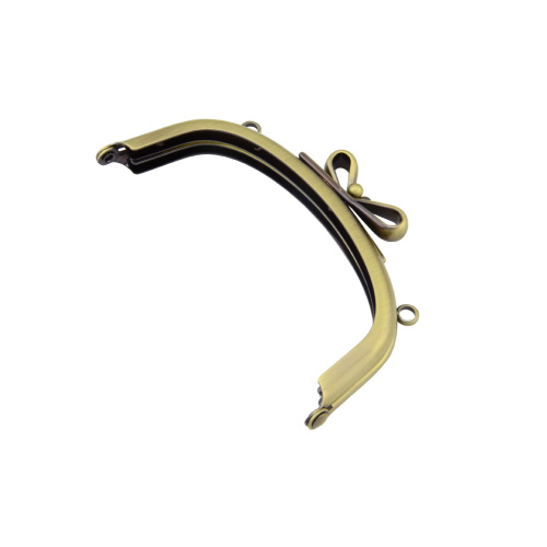 Фермуар винтовой 10,5 см арт. S4020 фото 16