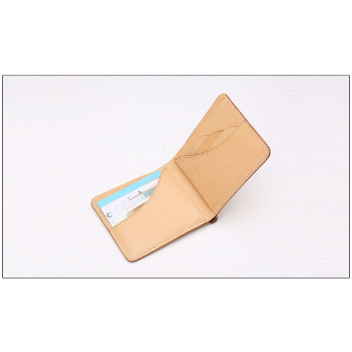 Шаблоны-лекала для портмоне ААВ-29 | Галерея фото | Pava.pro фото 2 Шаблоны-лекала для портмоне ААВ-29 AAB-29 - фото товара фото 2