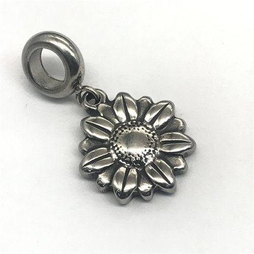 Подвеска декоративная Подсолнух | Галерея фото | Pava.pro фото 2 Подвеска декоративная Подсолнух PDS 201 - фото товара фото 2