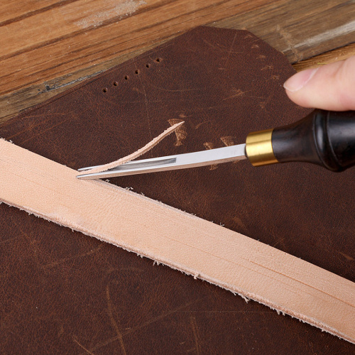 Торцбил (фаскорез) 0,6-2,25 мм фото 4