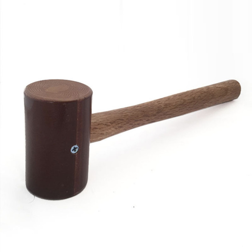 Молоток для тиснения бакелитовый 400 гр. | Галерея фото | Pava.pro фото 2 Молоток для тиснения бакелитовый 400 гр. 476253-1 - фото товара фото 2