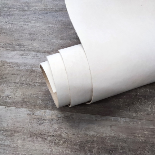 Кожа Пола 1,8-2,2 мм раст. дубления Натуральный Кожа Пола 1,8-2,2 мм раст. дубления Натуральный