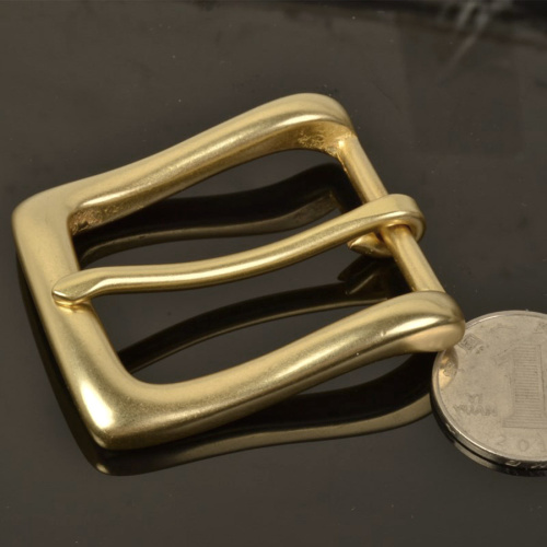 Пряжка 33 мм латунная 33L-78 | Галерея фото | Pava.pro Пряжка 33 мм латунная 33L-78 PR 33L-78 - фото товара