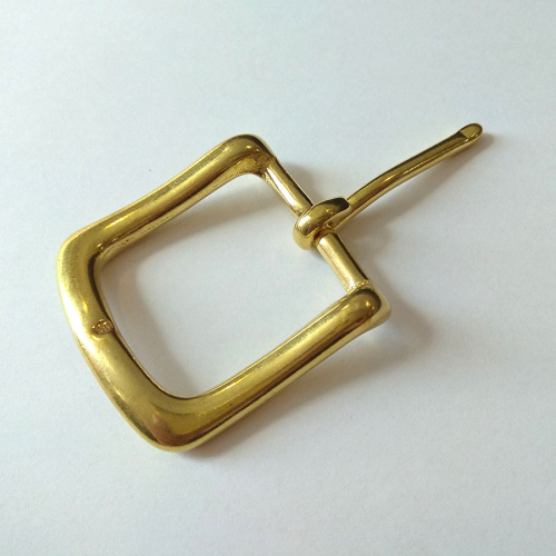 Пряжка 13-38 мм латунная 13L-003 фото 3 Пряжка 13-38 мм латунная 13L-003 фото 3