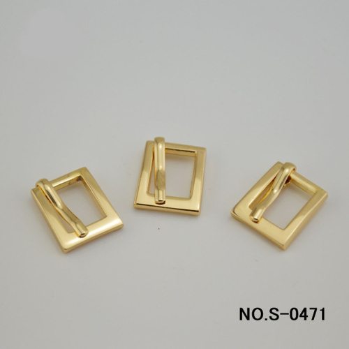 Пряжка 9 мм Z471 | Галерея фото | Pava.pro Пряжка 9 мм Z471 PG 9Z 471 - фото товара