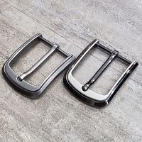 Пряжка 39 мм Z027