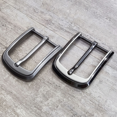 Пряжка 39 мм Z027 Пряжка 39 мм Z027