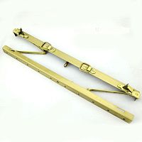 Уценка! Рама для саквояжа 30-45 см