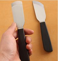 Нож шорный арт. NKS 002