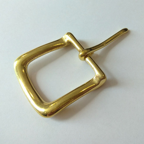 Пряжка 13-38 мм латунная 13L-003 фото 4 Пряжка 13-38 мм латунная 13L-003 фото 4